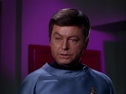 Filename=ariane179254_StarTrek_3x09_TheTholianWeb_2150.jpg
Filesize=68KiB
Dimensions=1440x1080
Date added=Jun 07, 2015 ariane179254_StarTrek_3x09_TheTholianWeb_2150.jpg