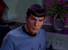 ariane179254_StarTrek_3x09_TheTholianWeb_2152.jpg