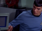 Filename=ariane179254_StarTrek_3x09_TheTholianWeb_2153.jpg
Filesize=66KiB
Dimensions=1440x1080
Date added=Jun 07, 2015 ariane179254_StarTrek_3x09_TheTholianWeb_2153.jpg
