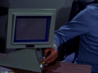 Filename=ariane179254_StarTrek_3x09_TheTholianWeb_2154.jpg
Filesize=79KiB
Dimensions=1440x1080
Date added=Jun 07, 2015 ariane179254_StarTrek_3x09_TheTholianWeb_2154.jpg