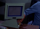 Filename=ariane179254_StarTrek_3x09_TheTholianWeb_2155.jpg
Filesize=73KiB
Dimensions=1440x1080
Date added=Jun 07, 2015 ariane179254_StarTrek_3x09_TheTholianWeb_2155.jpg