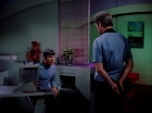 Filename=ariane179254_StarTrek_3x09_TheTholianWeb_2156.jpg
Filesize=97KiB
Dimensions=1440x1080
Date added=Jun 07, 2015 ariane179254_StarTrek_3x09_TheTholianWeb_2156.jpg