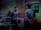 Filename=ariane179254_StarTrek_3x09_TheTholianWeb_2157.jpg
Filesize=90KiB
Dimensions=1440x1080
Date added=Jun 07, 2015 ariane179254_StarTrek_3x09_TheTholianWeb_2157.jpg