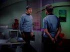 Filename=ariane179254_StarTrek_3x09_TheTholianWeb_2158.jpg
Filesize=88KiB
Dimensions=1440x1080
Date added=Jun 07, 2015 ariane179254_StarTrek_3x09_TheTholianWeb_2158.jpg