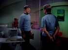 Filename=ariane179254_StarTrek_3x09_TheTholianWeb_2159.jpg
Filesize=91KiB
Dimensions=1440x1080
Date added=Jun 07, 2015 ariane179254_StarTrek_3x09_TheTholianWeb_2159.jpg