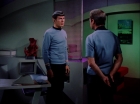 ariane179254_StarTrek_3x09_TheTholianWeb_2161.jpg