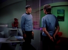 Filename=ariane179254_StarTrek_3x09_TheTholianWeb_2164.jpg
Filesize=91KiB
Dimensions=1440x1080
Date added=Jun 07, 2015 ariane179254_StarTrek_3x09_TheTholianWeb_2164.jpg