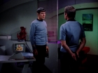 Filename=ariane179254_StarTrek_3x09_TheTholianWeb_2166.jpg
Filesize=90KiB
Dimensions=1440x1080
Date added=Jun 07, 2015 ariane179254_StarTrek_3x09_TheTholianWeb_2166.jpg