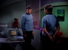 Filename=ariane179254_StarTrek_3x09_TheTholianWeb_2167.jpg
Filesize=91KiB
Dimensions=1440x1080
Date added=Jun 07, 2015 ariane179254_StarTrek_3x09_TheTholianWeb_2167.jpg