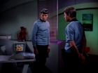 Filename=ariane179254_StarTrek_3x09_TheTholianWeb_2168.jpg
Filesize=98KiB
Dimensions=1440x1080
Date added=Jun 07, 2015 ariane179254_StarTrek_3x09_TheTholianWeb_2168.jpg