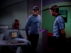 ariane179254_StarTrek_3x09_TheTholianWeb_2169.jpg