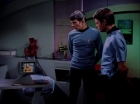 ariane179254_StarTrek_3x09_TheTholianWeb_2170.jpg