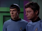 ariane179254_StarTrek_3x09_TheTholianWeb_2172.jpg