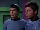 Filename=ariane179254_StarTrek_3x09_TheTholianWeb_2177.jpg
Filesize=84KiB
Dimensions=1440x1080
Date added=Jun 07, 2015 ariane179254_StarTrek_3x09_TheTholianWeb_2177.jpg