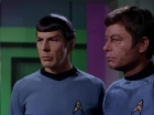 Filename=ariane179254_StarTrek_3x09_TheTholianWeb_2178.jpg
Filesize=81KiB
Dimensions=1440x1080
Date added=Jun 07, 2015 ariane179254_StarTrek_3x09_TheTholianWeb_2178.jpg