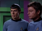 Filename=ariane179254_StarTrek_3x09_TheTholianWeb_2179.jpg
Filesize=84KiB
Dimensions=1440x1080
Date added=Jun 07, 2015 ariane179254_StarTrek_3x09_TheTholianWeb_2179.jpg