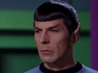 ariane179254_StarTrek_3x09_TheTholianWeb_2187.jpg