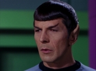 Filename=ariane179254_StarTrek_3x09_TheTholianWeb_2188.jpg
Filesize=74KiB
Dimensions=1440x1080
Date added=Jun 07, 2015 ariane179254_StarTrek_3x09_TheTholianWeb_2188.jpg