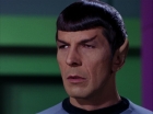 ariane179254_StarTrek_3x09_TheTholianWeb_2192.jpg