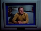 Filename=ariane179254_StarTrek_3x09_TheTholianWeb_2194.jpg
Filesize=90KiB
Dimensions=1440x1080
Date added=Jun 07, 2015 ariane179254_StarTrek_3x09_TheTholianWeb_2194.jpg