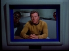Filename=ariane179254_StarTrek_3x09_TheTholianWeb_2200.jpg
Filesize=87KiB
Dimensions=1440x1080
Date added=Jun 07, 2015 ariane179254_StarTrek_3x09_TheTholianWeb_2200.jpg