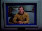 Filename=ariane179254_StarTrek_3x09_TheTholianWeb_2202.jpg
Filesize=79KiB
Dimensions=1440x1080
Date added=Jun 07, 2015 ariane179254_StarTrek_3x09_TheTholianWeb_2202.jpg