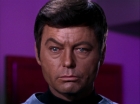 Filename=ariane179254_StarTrek_3x09_TheTholianWeb_2205.jpg
Filesize=81KiB
Dimensions=1440x1080
Date added=Jun 07, 2015 ariane179254_StarTrek_3x09_TheTholianWeb_2205.jpg