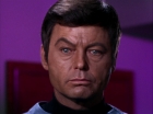 Filename=ariane179254_StarTrek_3x09_TheTholianWeb_2206.jpg
Filesize=75KiB
Dimensions=1440x1080
Date added=Jun 07, 2015 ariane179254_StarTrek_3x09_TheTholianWeb_2206.jpg