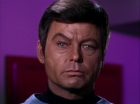 Filename=ariane179254_StarTrek_3x09_TheTholianWeb_2207.jpg
Filesize=78KiB
Dimensions=1440x1080
Date added=Jun 07, 2015 ariane179254_StarTrek_3x09_TheTholianWeb_2207.jpg