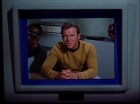 Filename=ariane179254_StarTrek_3x09_TheTholianWeb_2210.jpg
Filesize=85KiB
Dimensions=1440x1080
Date added=Jun 07, 2015 ariane179254_StarTrek_3x09_TheTholianWeb_2210.jpg