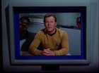 Filename=ariane179254_StarTrek_3x09_TheTholianWeb_2212.jpg
Filesize=89KiB
Dimensions=1440x1080
Date added=Jun 07, 2015 ariane179254_StarTrek_3x09_TheTholianWeb_2212.jpg