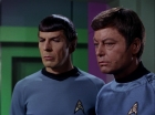 Filename=ariane179254_StarTrek_3x09_TheTholianWeb_2214.jpg
Filesize=95KiB
Dimensions=1440x1080
Date added=Jun 07, 2015 ariane179254_StarTrek_3x09_TheTholianWeb_2214.jpg