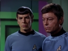 ariane179254_StarTrek_3x09_TheTholianWeb_2215.jpg