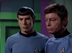 ariane179254_StarTrek_3x09_TheTholianWeb_2218.jpg
