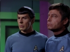 ariane179254_StarTrek_3x09_TheTholianWeb_2220.jpg