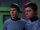 ariane179254_StarTrek_3x09_TheTholianWeb_2223.jpg