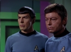 ariane179254_StarTrek_3x09_TheTholianWeb_2224.jpg