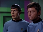 ariane179254_StarTrek_3x09_TheTholianWeb_2225.jpg