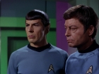 ariane179254_StarTrek_3x09_TheTholianWeb_2226.jpg