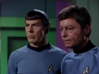 Filename=ariane179254_StarTrek_3x09_TheTholianWeb_2228.jpg
Filesize=90KiB
Dimensions=1440x1080
Date added=Jun 07, 2015 ariane179254_StarTrek_3x09_TheTholianWeb_2228.jpg