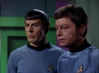 Filename=ariane179254_StarTrek_3x09_TheTholianWeb_2229.jpg
Filesize=87KiB
Dimensions=1440x1080
Date added=Jun 07, 2015 ariane179254_StarTrek_3x09_TheTholianWeb_2229.jpg