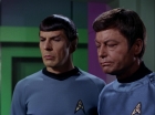 Filename=ariane179254_StarTrek_3x09_TheTholianWeb_2230.jpg
Filesize=86KiB
Dimensions=1440x1080
Date added=Jun 07, 2015 ariane179254_StarTrek_3x09_TheTholianWeb_2230.jpg