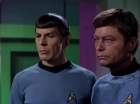 ariane179254_StarTrek_3x09_TheTholianWeb_2231.jpg