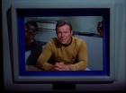 Filename=ariane179254_StarTrek_3x09_TheTholianWeb_2233.jpg
Filesize=84KiB
Dimensions=1440x1080
Date added=Jun 07, 2015 ariane179254_StarTrek_3x09_TheTholianWeb_2233.jpg