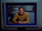 Filename=ariane179254_StarTrek_3x09_TheTholianWeb_2234.jpg
Filesize=90KiB
Dimensions=1440x1080
Date added=Jun 07, 2015 ariane179254_StarTrek_3x09_TheTholianWeb_2234.jpg