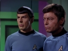 Filename=ariane179254_StarTrek_3x09_TheTholianWeb_2238.jpg
Filesize=90KiB
Dimensions=1440x1080
Date added=Jun 07, 2015 ariane179254_StarTrek_3x09_TheTholianWeb_2238.jpg