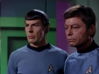 Filename=ariane179254_StarTrek_3x09_TheTholianWeb_2240.jpg
Filesize=85KiB
Dimensions=1440x1080
Date added=Jun 07, 2015 ariane179254_StarTrek_3x09_TheTholianWeb_2240.jpg