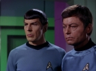 Filename=ariane179254_StarTrek_3x09_TheTholianWeb_2241.jpg
Filesize=90KiB
Dimensions=1440x1080
Date added=Jun 07, 2015 ariane179254_StarTrek_3x09_TheTholianWeb_2241.jpg