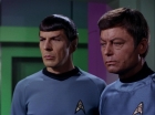 Filename=ariane179254_StarTrek_3x09_TheTholianWeb_2242.jpg
Filesize=88KiB
Dimensions=1440x1080
Date added=Jun 07, 2015 ariane179254_StarTrek_3x09_TheTholianWeb_2242.jpg
