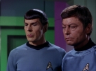 Filename=ariane179254_StarTrek_3x09_TheTholianWeb_2244.jpg
Filesize=86KiB
Dimensions=1440x1080
Date added=Jun 07, 2015 ariane179254_StarTrek_3x09_TheTholianWeb_2244.jpg